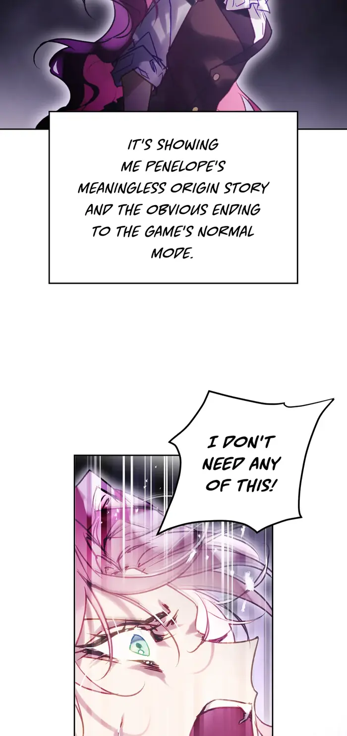 Villains Are Destined to Die Chapter 182 image 44_optimized